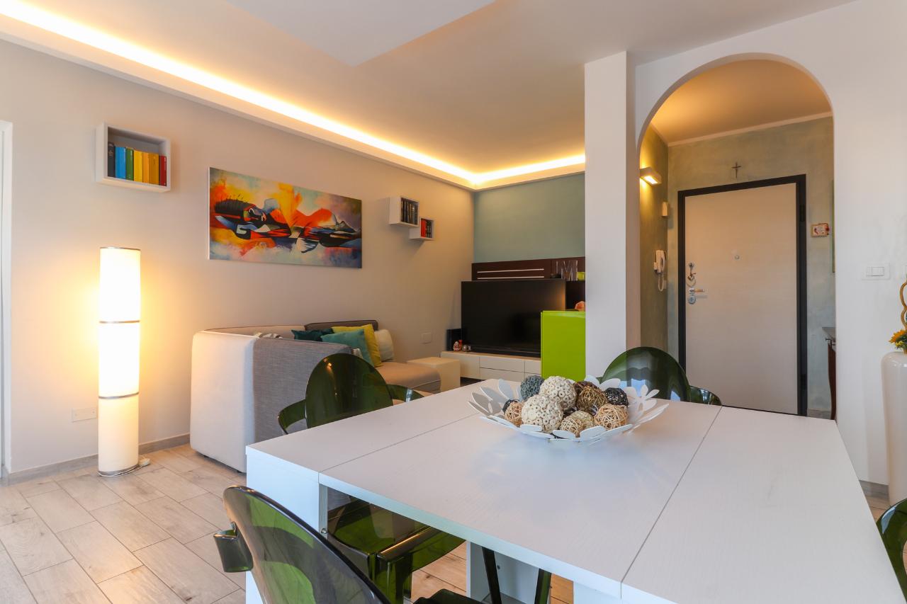appartamento in vendita a Castel Maggiore