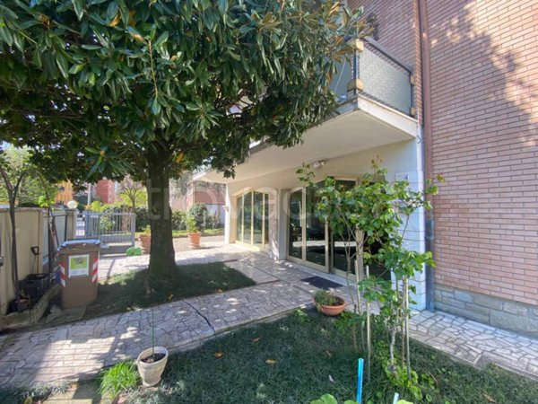 casa indipendente in vendita a Castel Maggiore