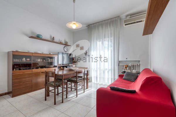appartamento in vendita a Castel Maggiore