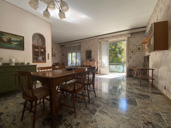 casa indipendente in vendita a Castel Maggiore