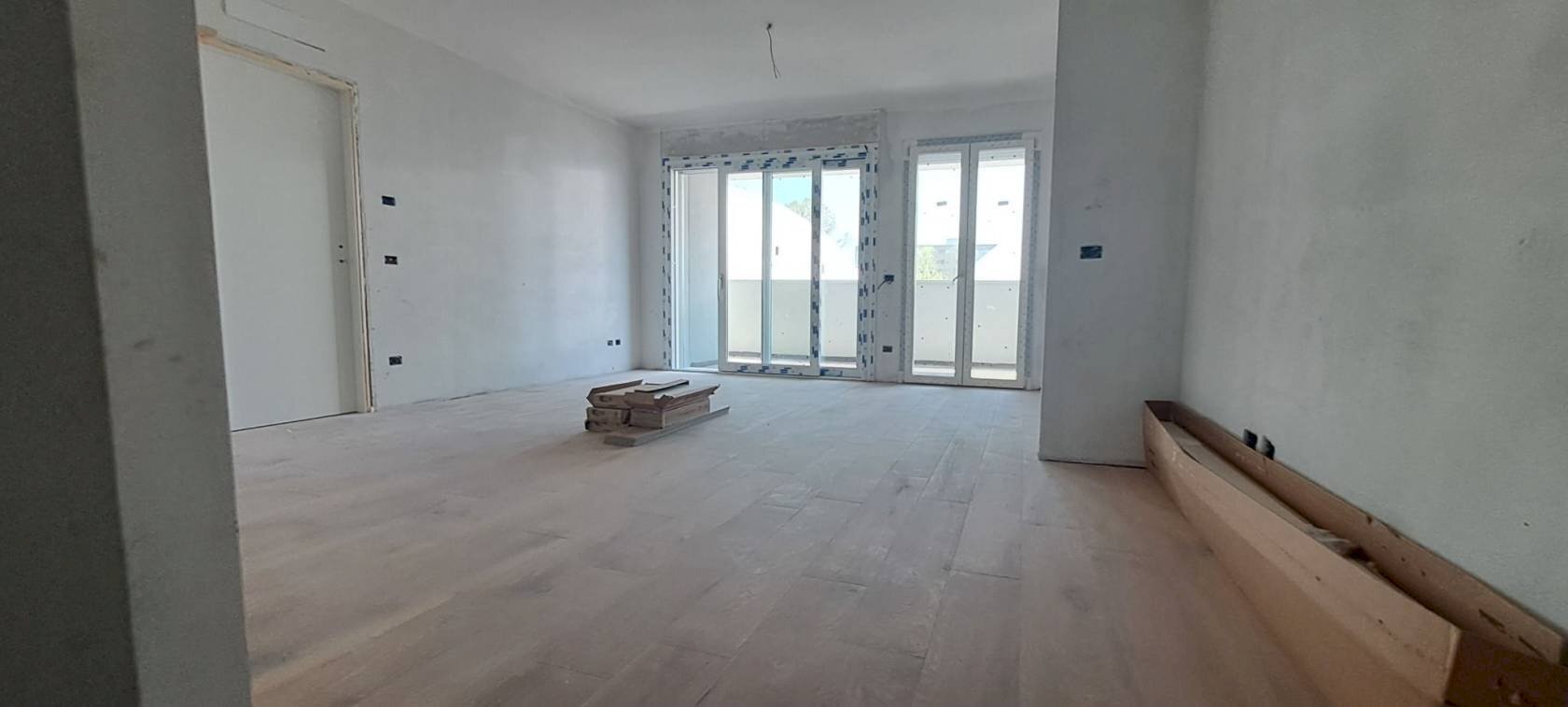 appartamento in vendita a Castel Maggiore