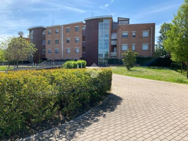 appartamento in vendita a Castel Maggiore