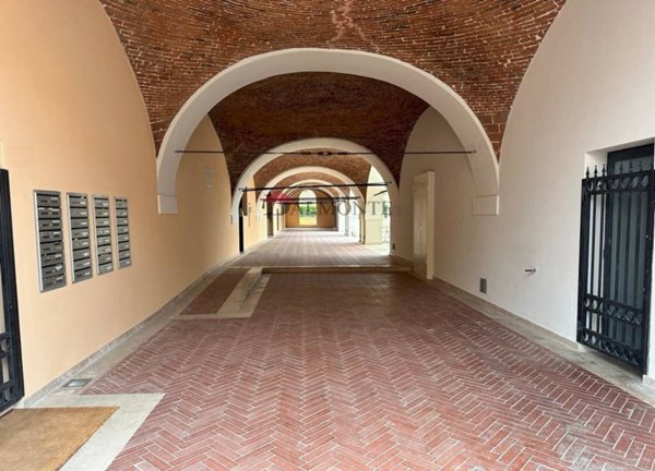 appartamento in vendita a Castel Maggiore