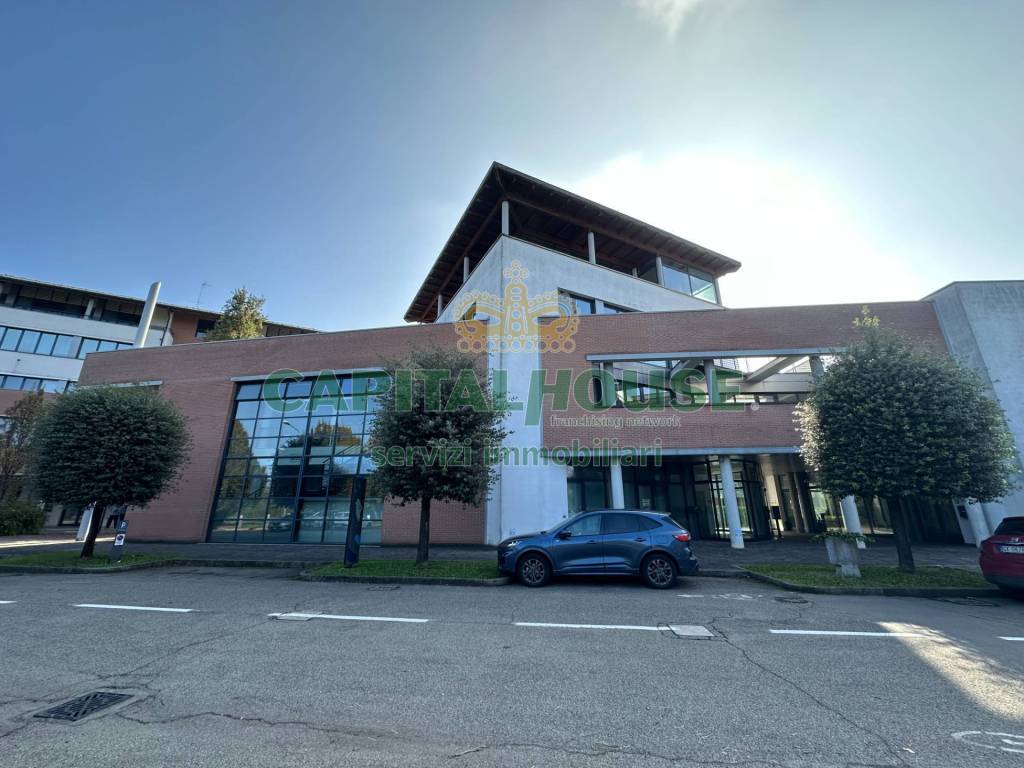 negozio in vendita a Castel Maggiore