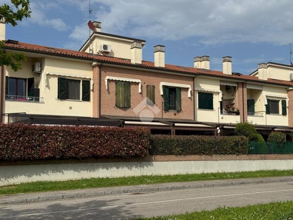 appartamento in vendita a Castel Maggiore