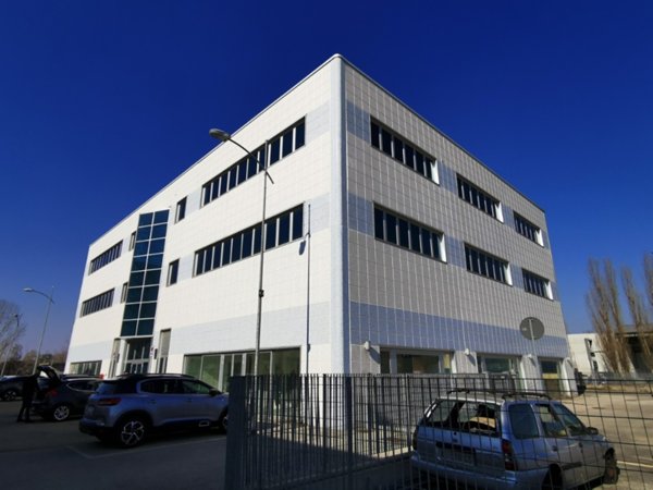 ufficio in vendita a Castel Maggiore
