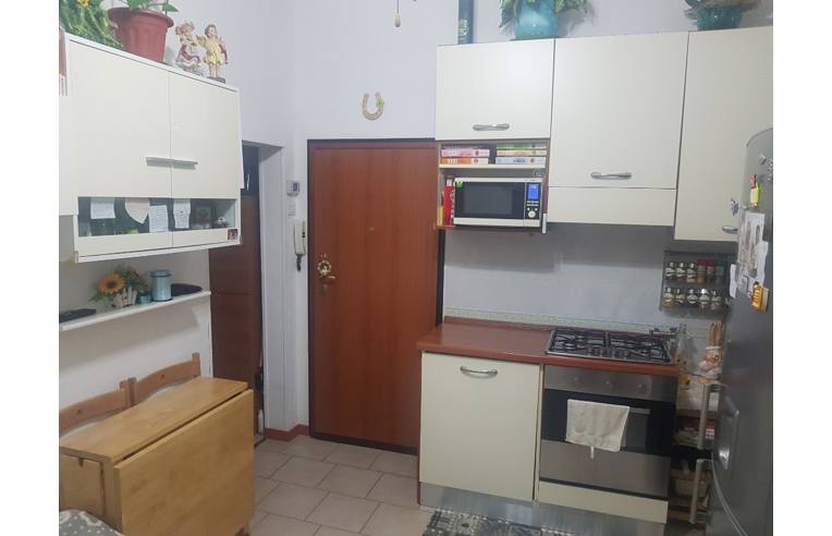 appartamento in vendita a Castel Maggiore