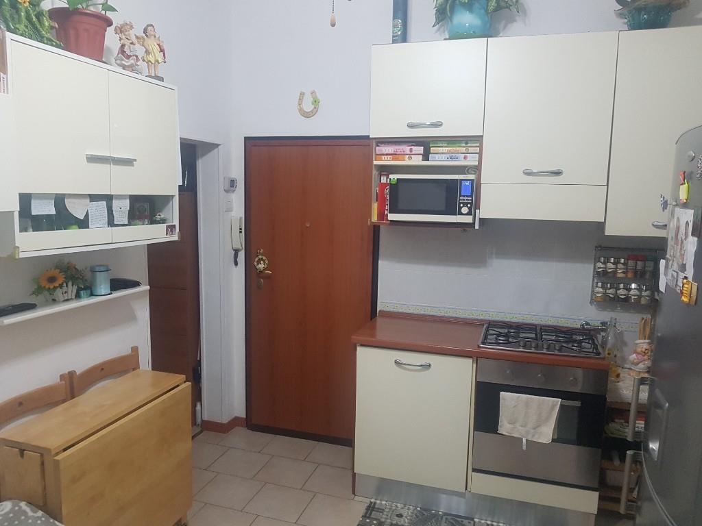 appartamento in vendita a Castel Maggiore
