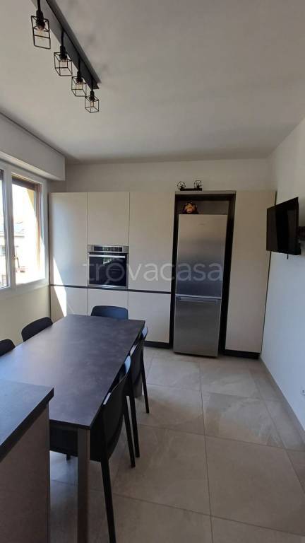 appartamento in vendita a Castel Maggiore