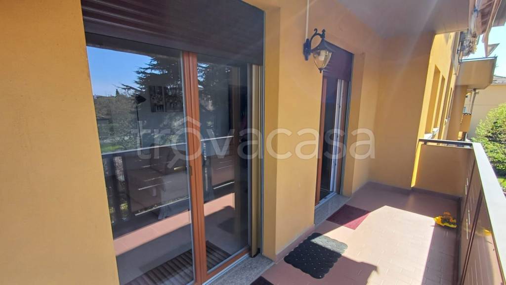 appartamento in vendita a Castel Maggiore