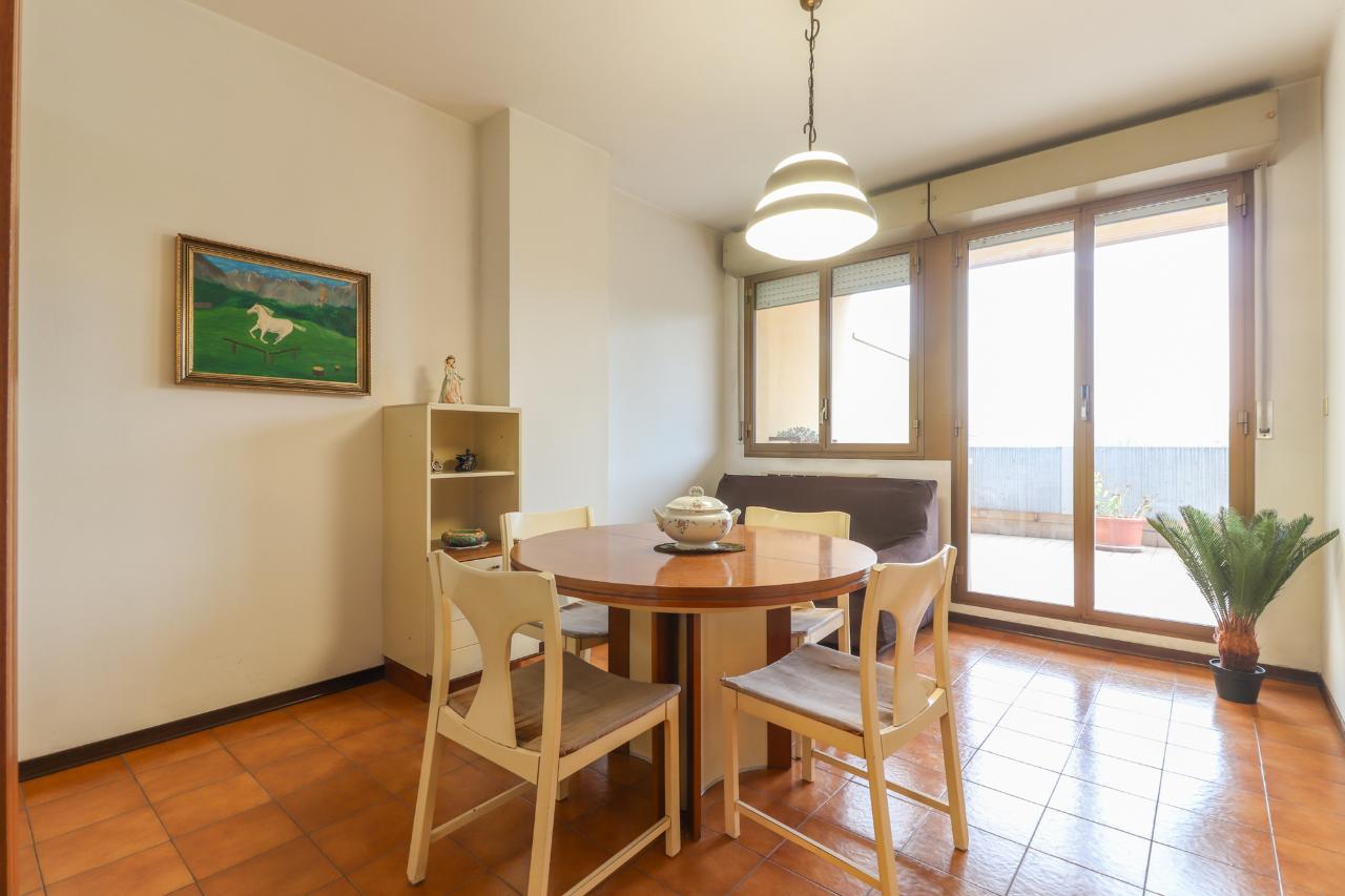 appartamento in vendita a Castel Maggiore