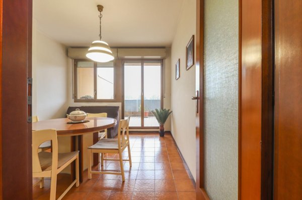 appartamento in vendita a Castel Maggiore