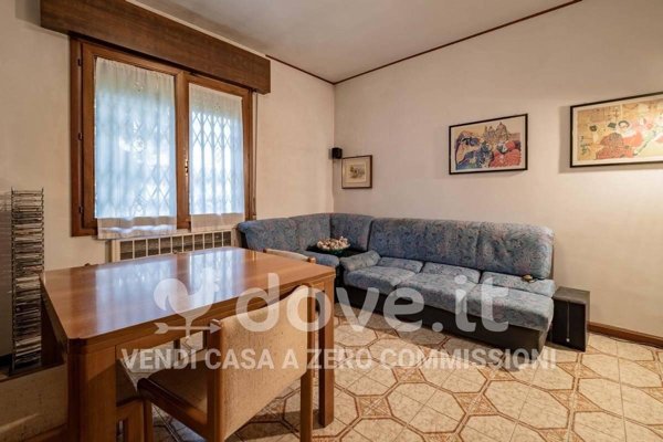 appartamento in vendita a Castel Maggiore