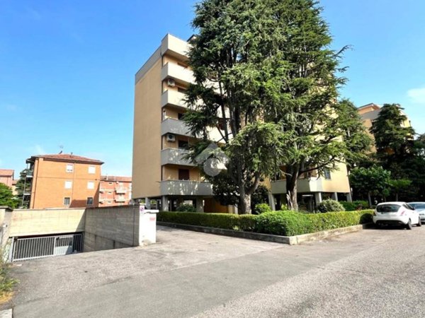 appartamento in vendita a Castel Maggiore