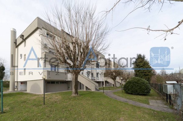 appartamento in vendita a Castel Maggiore