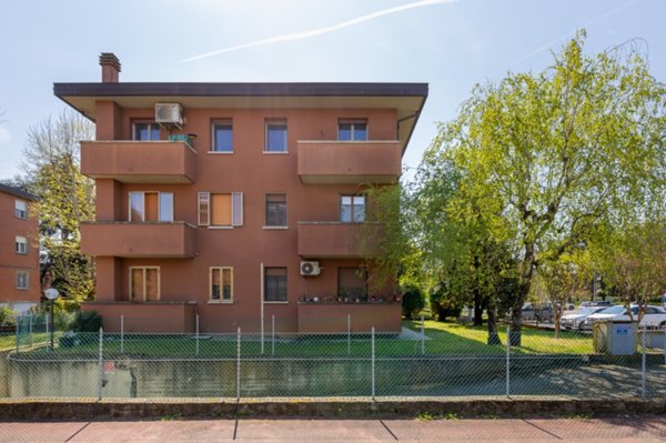 appartamento in vendita a Castel Maggiore
