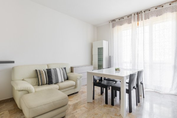 appartamento in vendita a Castel Maggiore