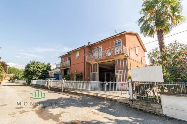 appartamento in vendita a Castel Maggiore