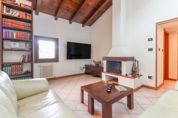 appartamento in vendita a Castel Maggiore