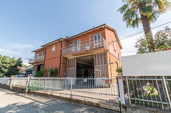 appartamento in vendita a Castel Maggiore