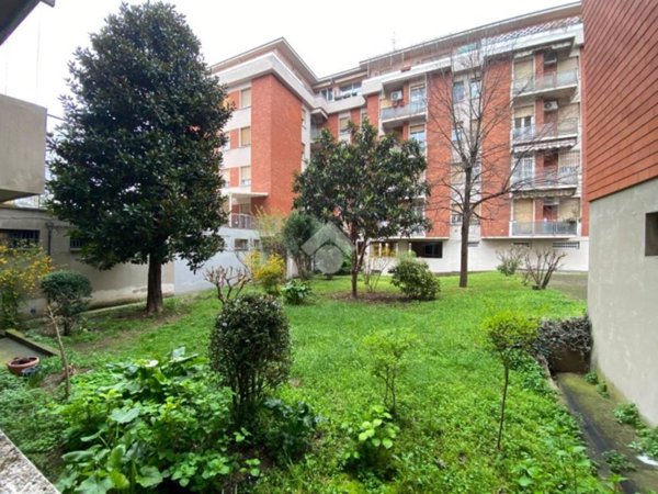appartamento in vendita a Castel Maggiore