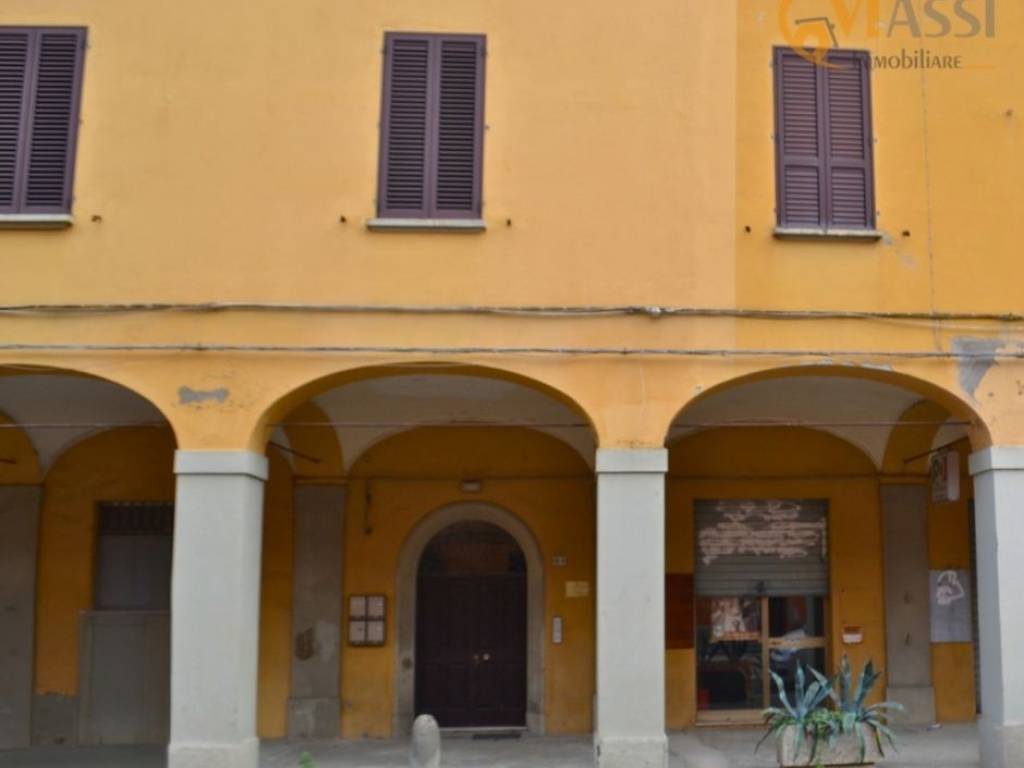 appartamento in vendita a Castel Maggiore