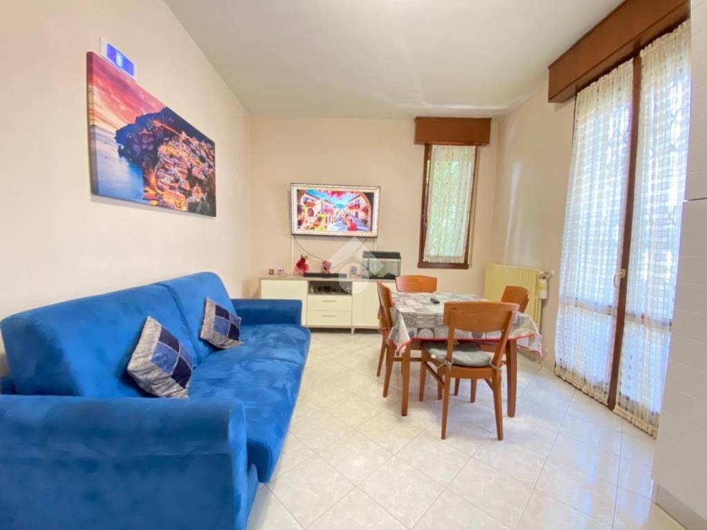 appartamento in vendita a Castel Maggiore
