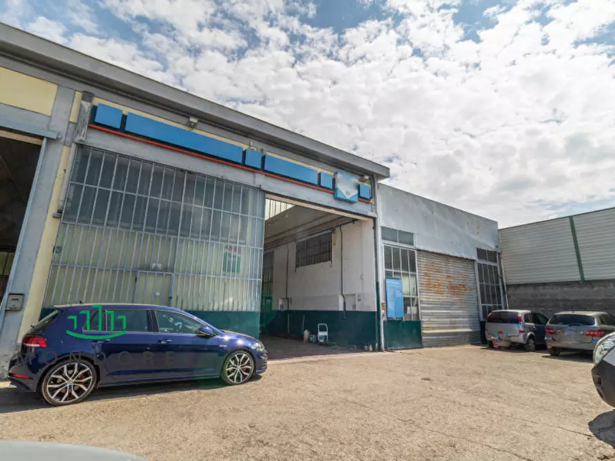 mansarda in vendita a Castel Maggiore