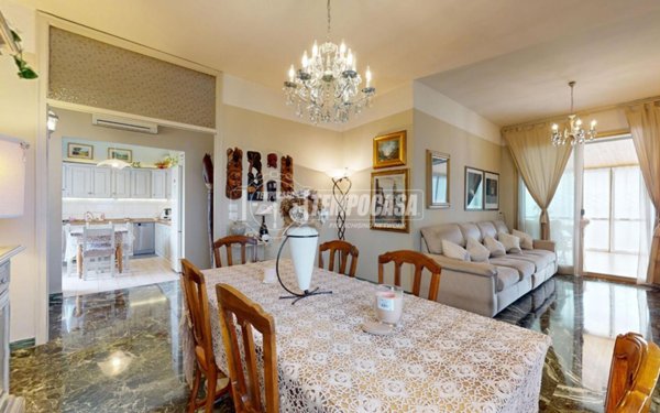 appartamento in vendita a Castel Maggiore