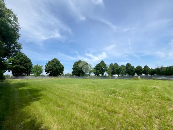 terreno agricolo in vendita a Castel Maggiore