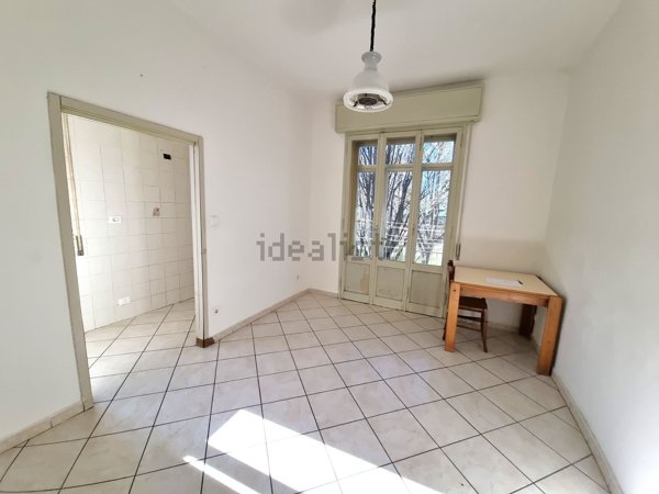 appartamento in vendita a Castel Maggiore