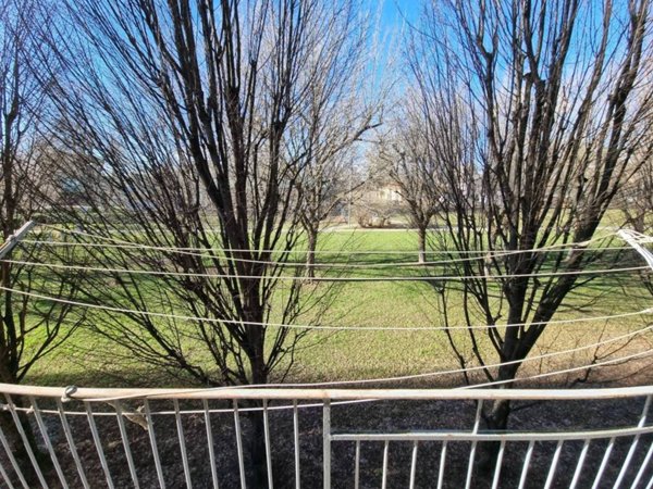 appartamento in vendita a Castel Maggiore