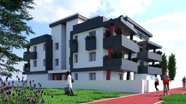 immagine annuncio 0 di 15