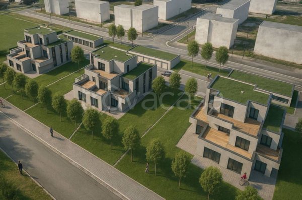 appartamento in vendita a Castel Maggiore