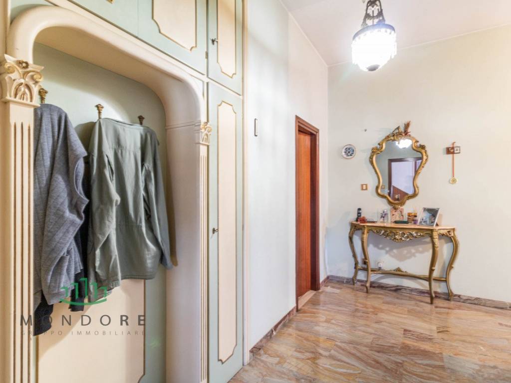 appartamento in vendita a Castel Maggiore