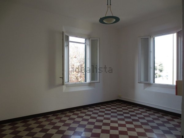appartamento in vendita a Castel Maggiore