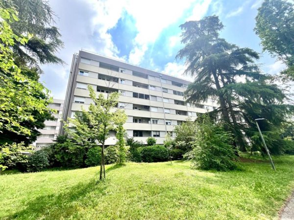 appartamento in vendita a Castel Maggiore