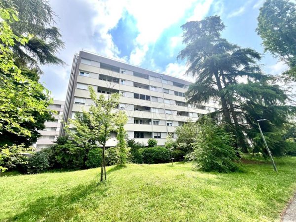 appartamento in vendita a Castel Maggiore