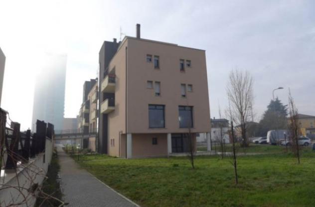 pentavano in vendita a Castel Maggiore