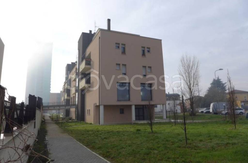 negozio in vendita a Castel Maggiore