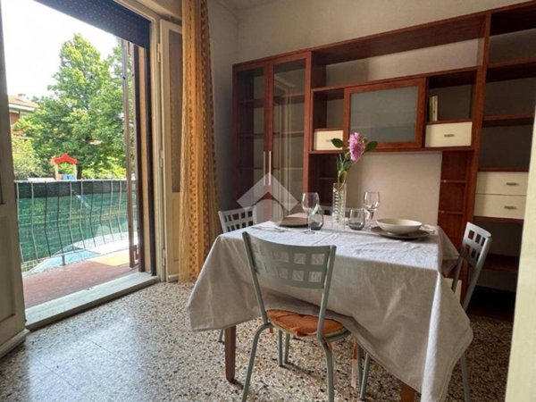 appartamento in vendita a Castel Maggiore