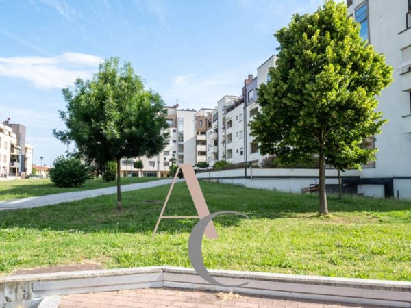 appartamento in vendita a Castel Maggiore
