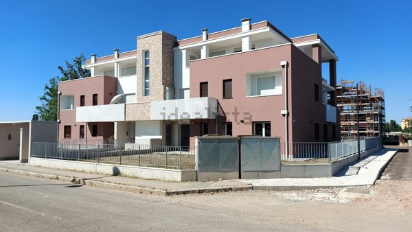 appartamento in vendita a Castel Maggiore