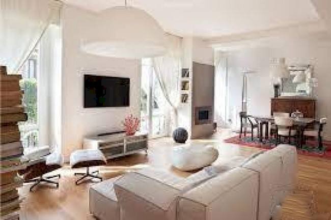 casa indipendente in vendita a Castel Maggiore in zona Sabbiuno