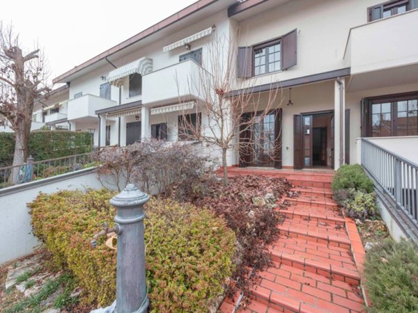 casa indipendente in vendita a Castel Maggiore