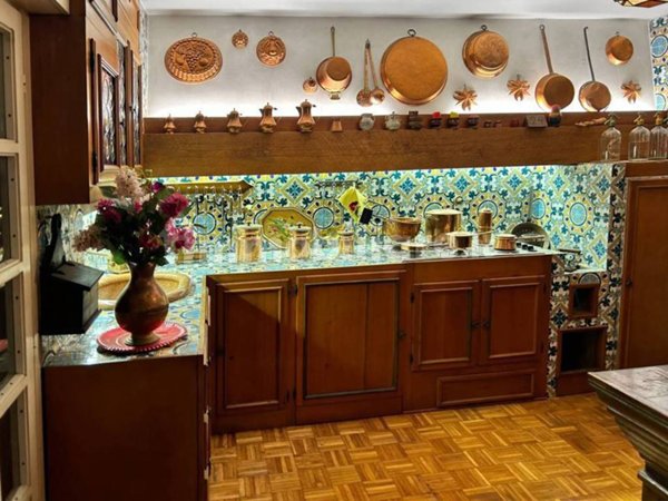 casa indipendente in vendita a Castel Maggiore