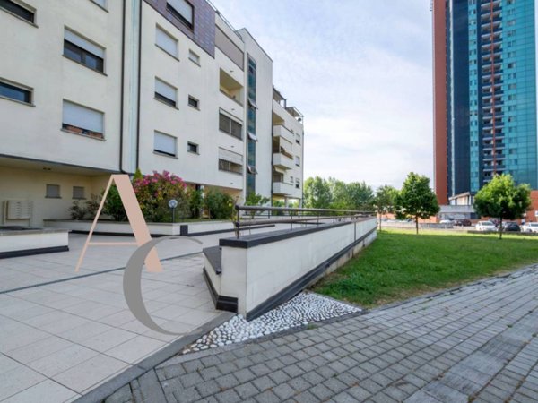appartamento in vendita a Castel Maggiore