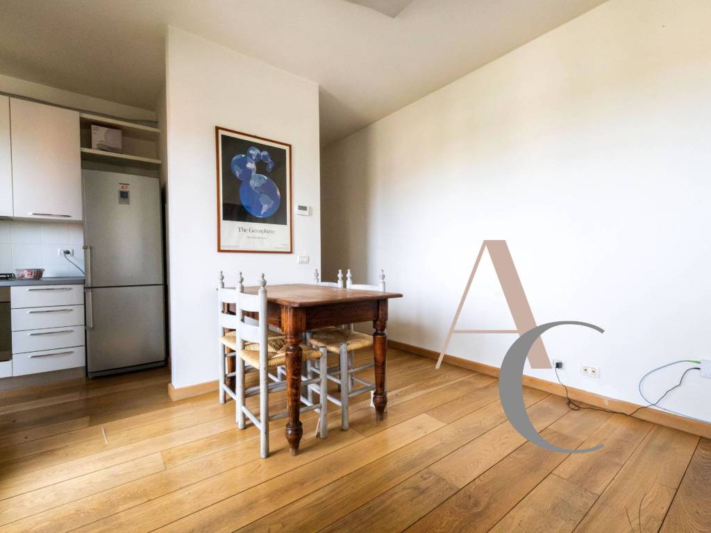 appartamento in vendita a Castel Maggiore