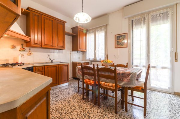appartamento in vendita a Castel Maggiore