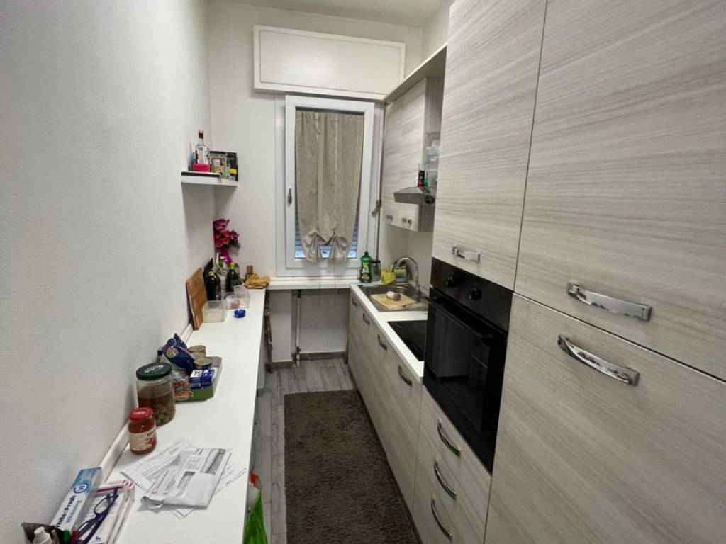 appartamento in vendita a Castel Maggiore